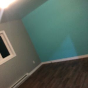 Meet your Posher, Danika